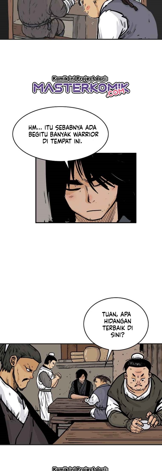 image-komik-fist-demon-of-mount-hua-chapter-48-32/41