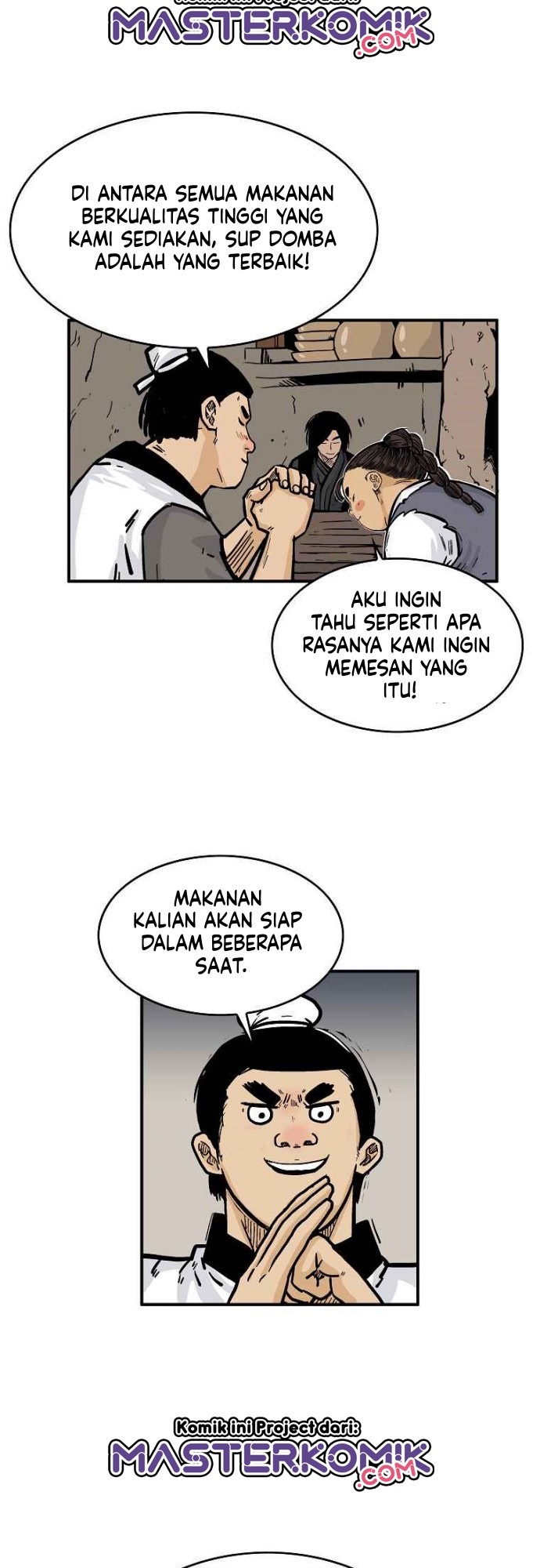 image-komik-fist-demon-of-mount-hua-chapter-48-33/41