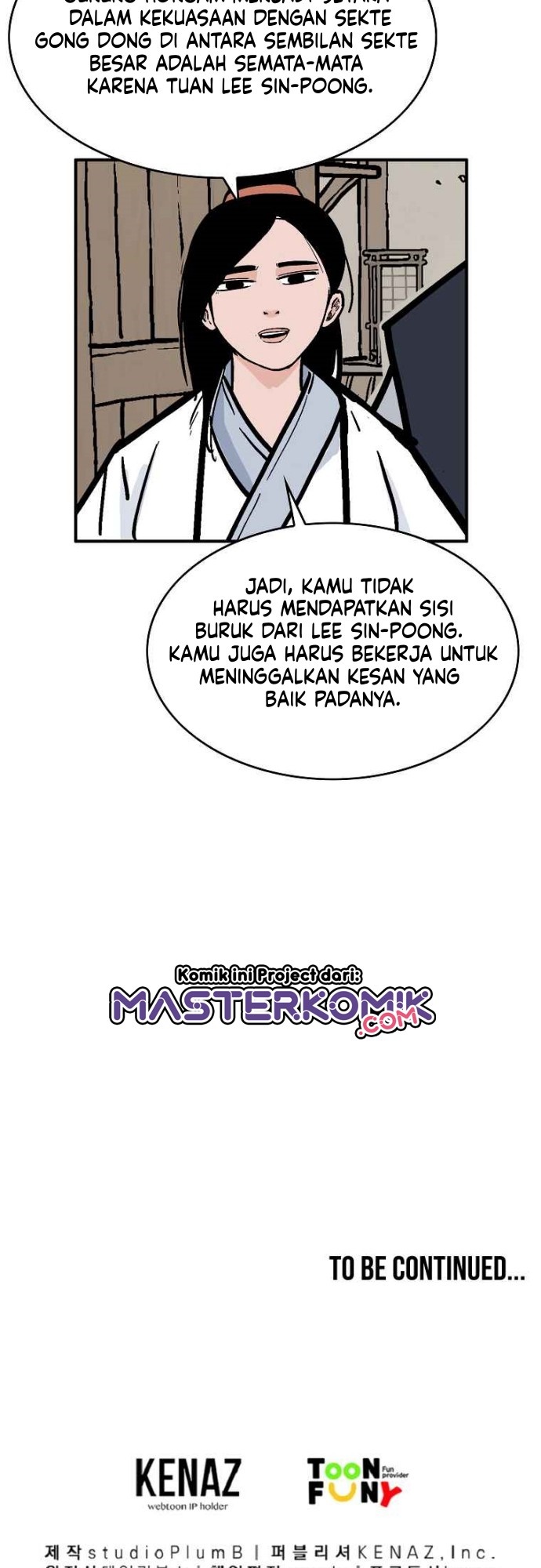 image-komik-fist-demon-of-mount-hua-chapter-48-36/41
