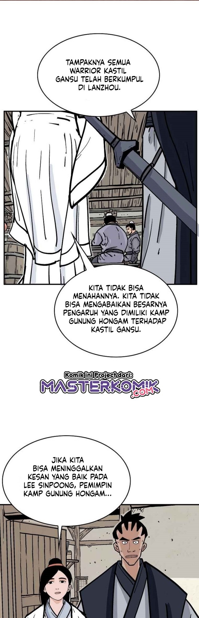 image-komik-fist-demon-of-mount-hua-chapter-49-2/39