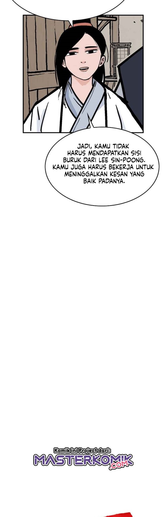 image-komik-fist-demon-of-mount-hua-chapter-49-4/39