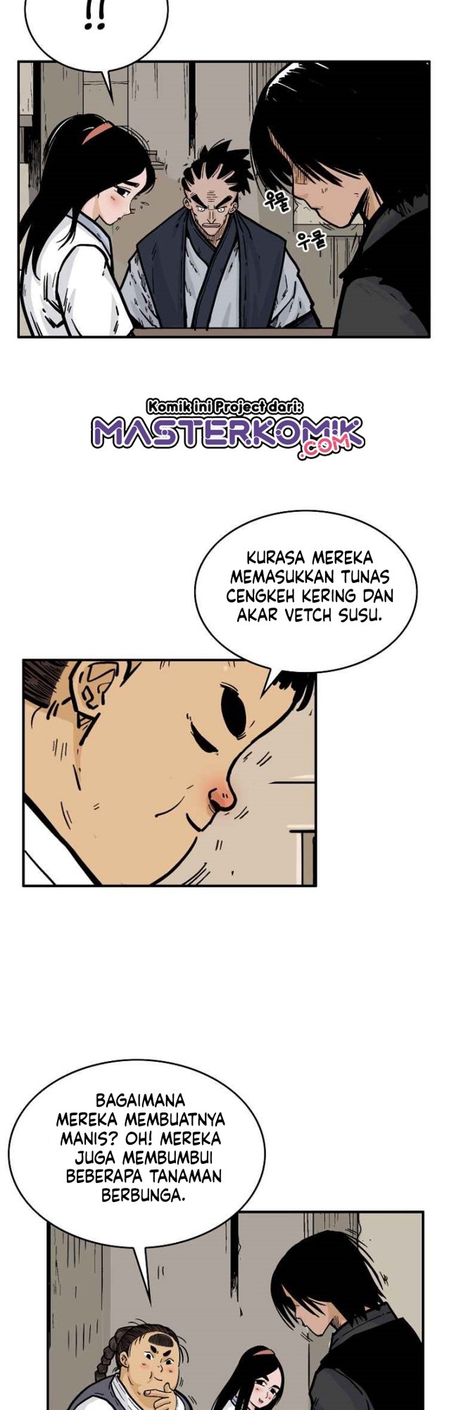 image-komik-fist-demon-of-mount-hua-chapter-49-7/39