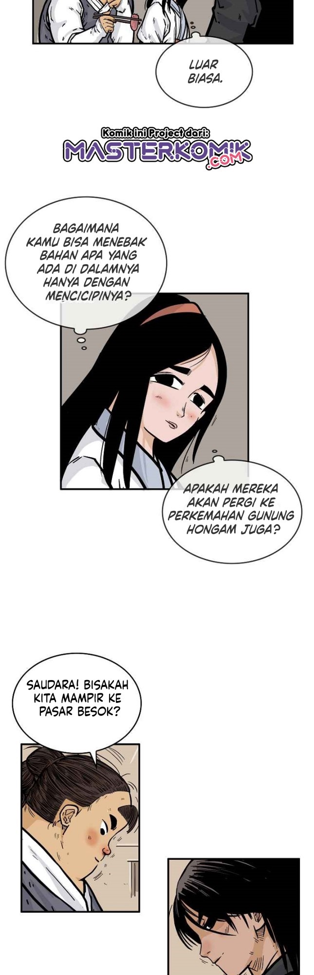 image-komik-fist-demon-of-mount-hua-chapter-49-8/39