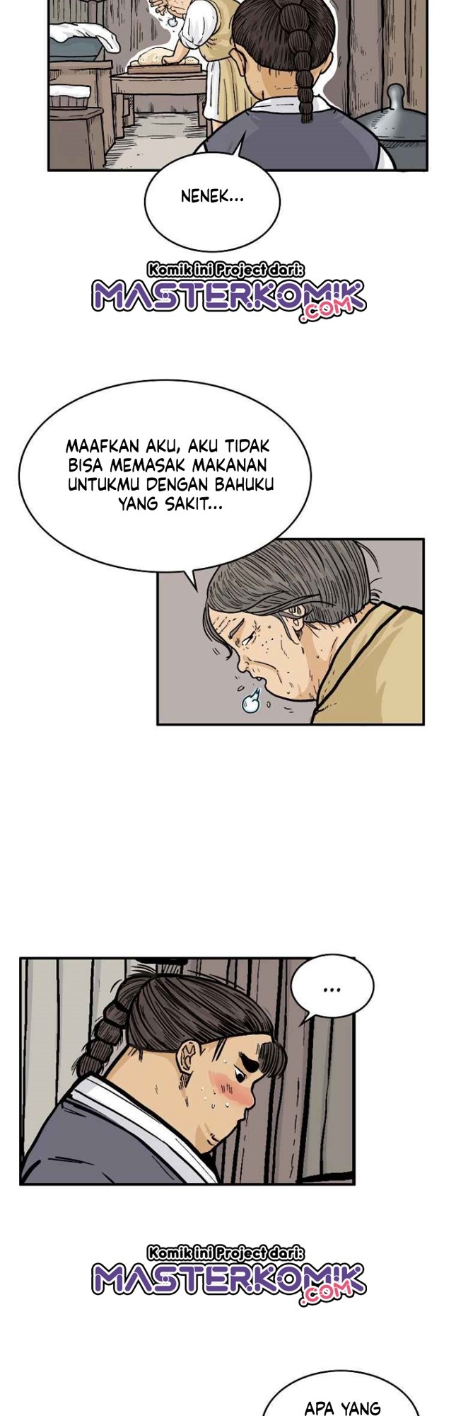 image-komik-fist-demon-of-mount-hua-chapter-49-11/39