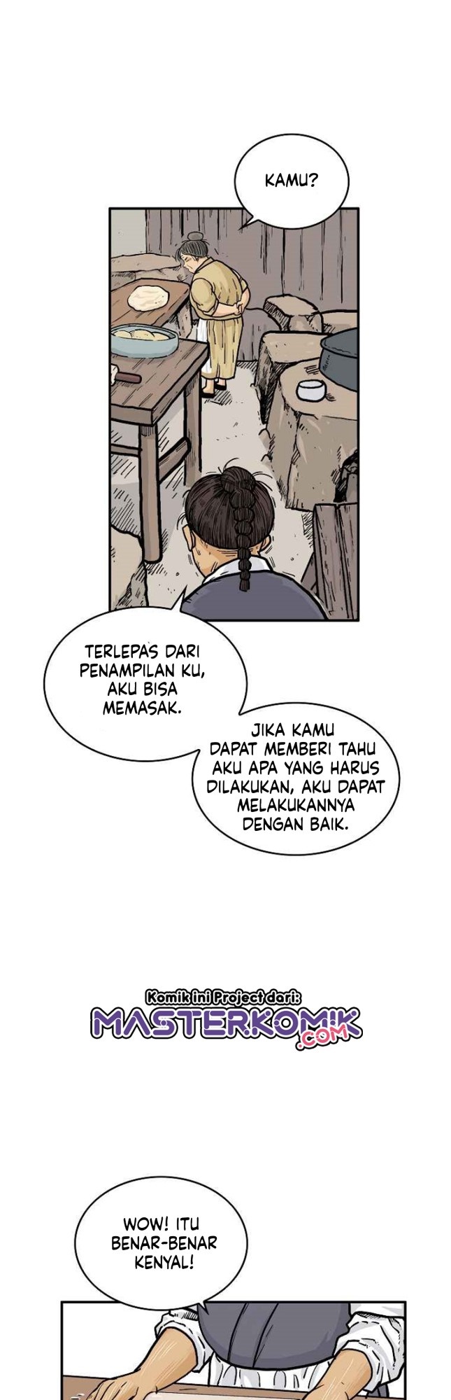 image-komik-fist-demon-of-mount-hua-chapter-49-13/39