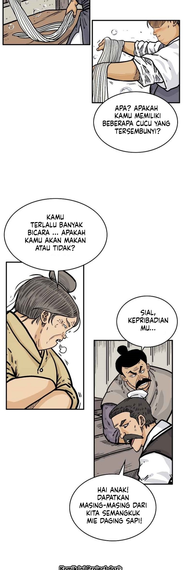 image-komik-fist-demon-of-mount-hua-chapter-49-15/39