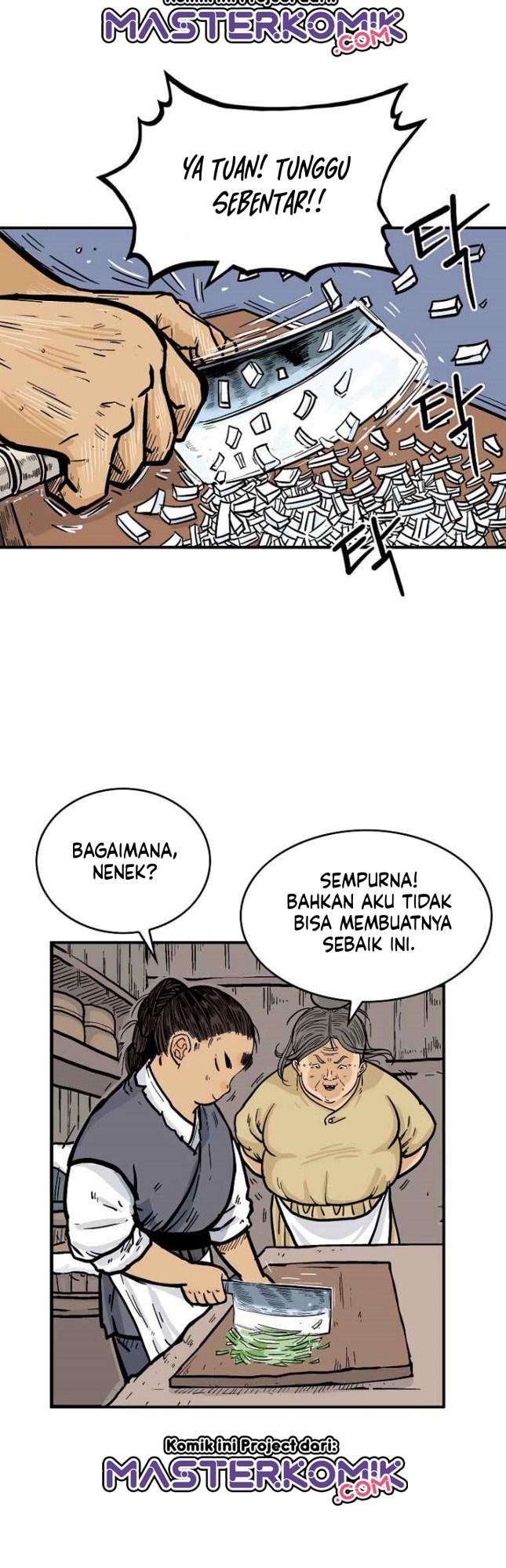 image-komik-fist-demon-of-mount-hua-chapter-49-16/39