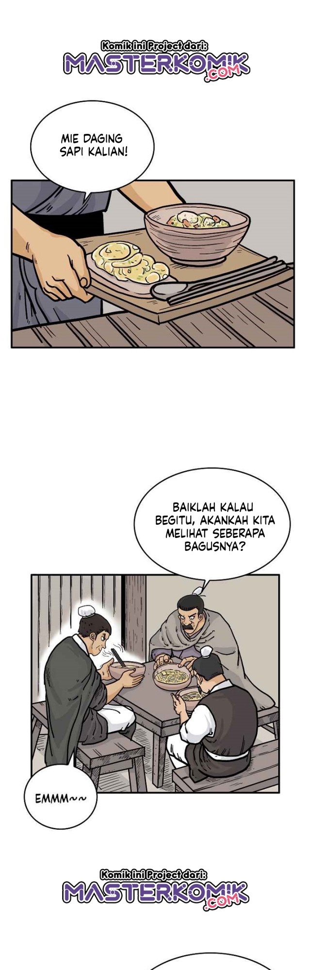 image-komik-fist-demon-of-mount-hua-chapter-49-17/39