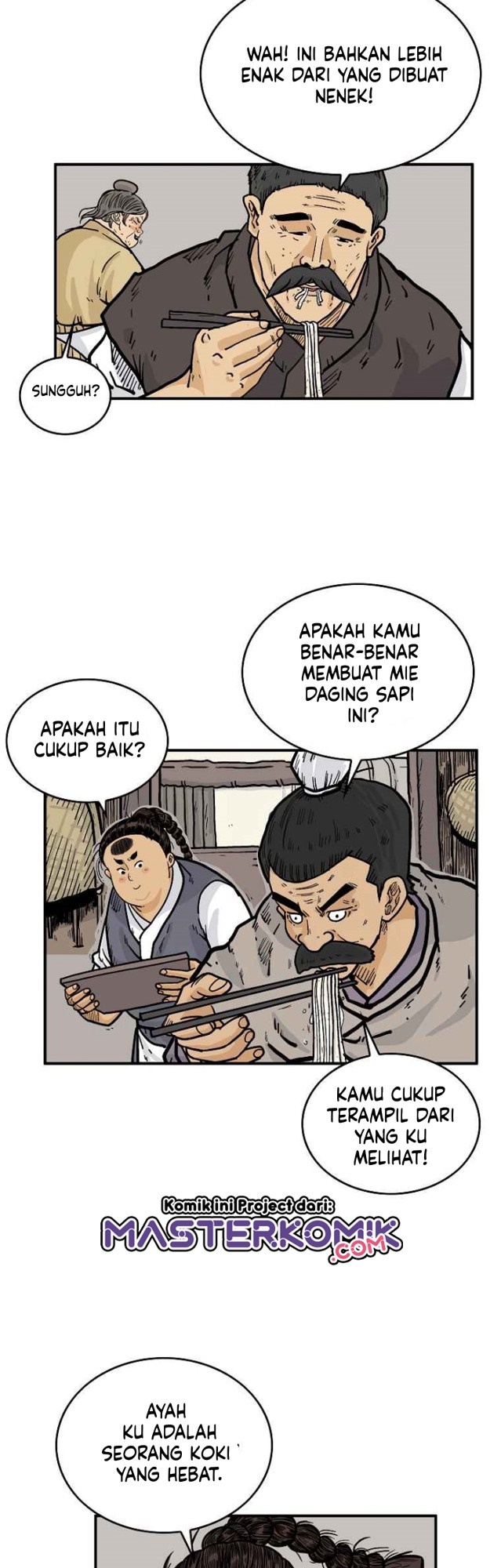 image-komik-fist-demon-of-mount-hua-chapter-49-18/39