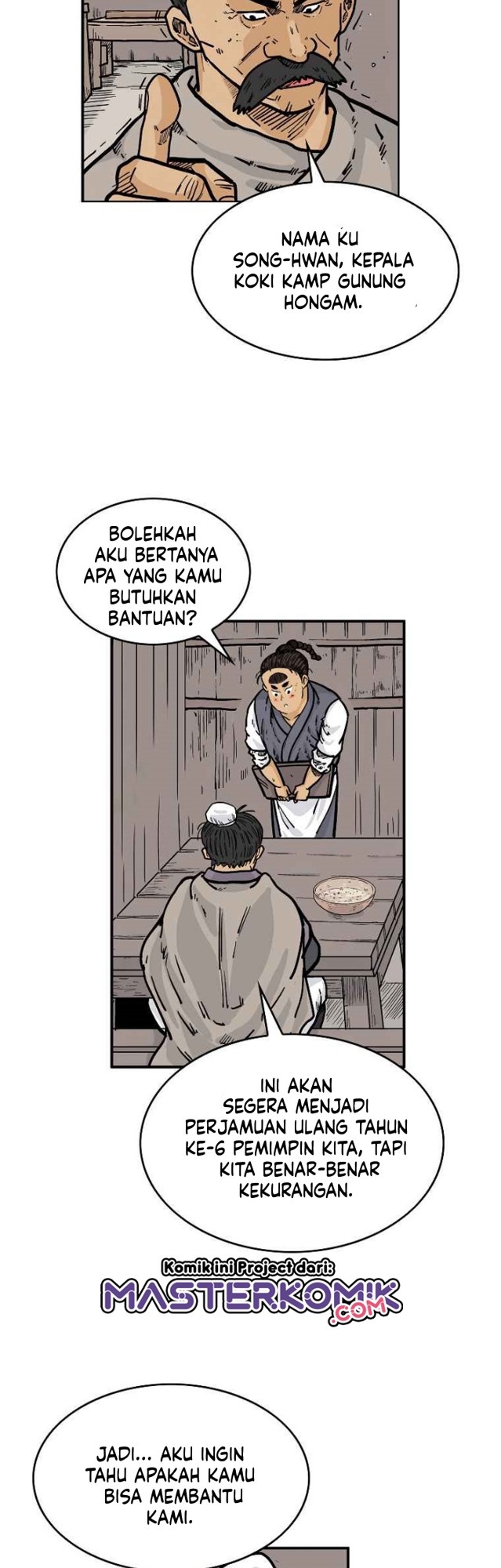 image-komik-fist-demon-of-mount-hua-chapter-49-20/39