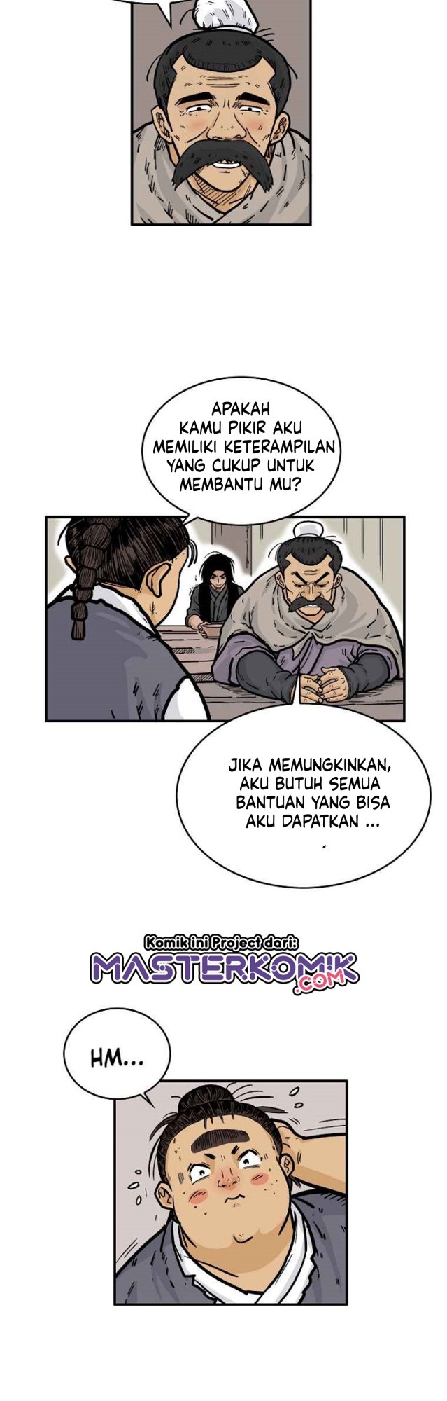 image-komik-fist-demon-of-mount-hua-chapter-49-21/39
