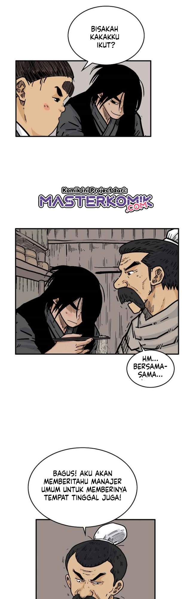 image-komik-fist-demon-of-mount-hua-chapter-49-22/39