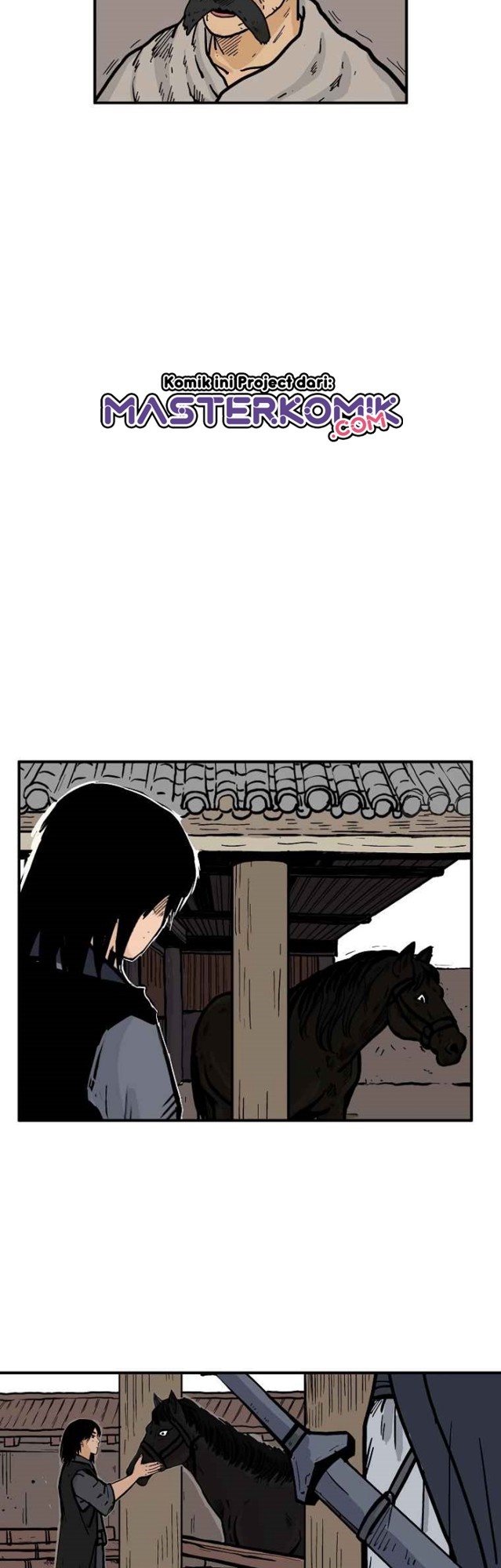 image-komik-fist-demon-of-mount-hua-chapter-49-23/39