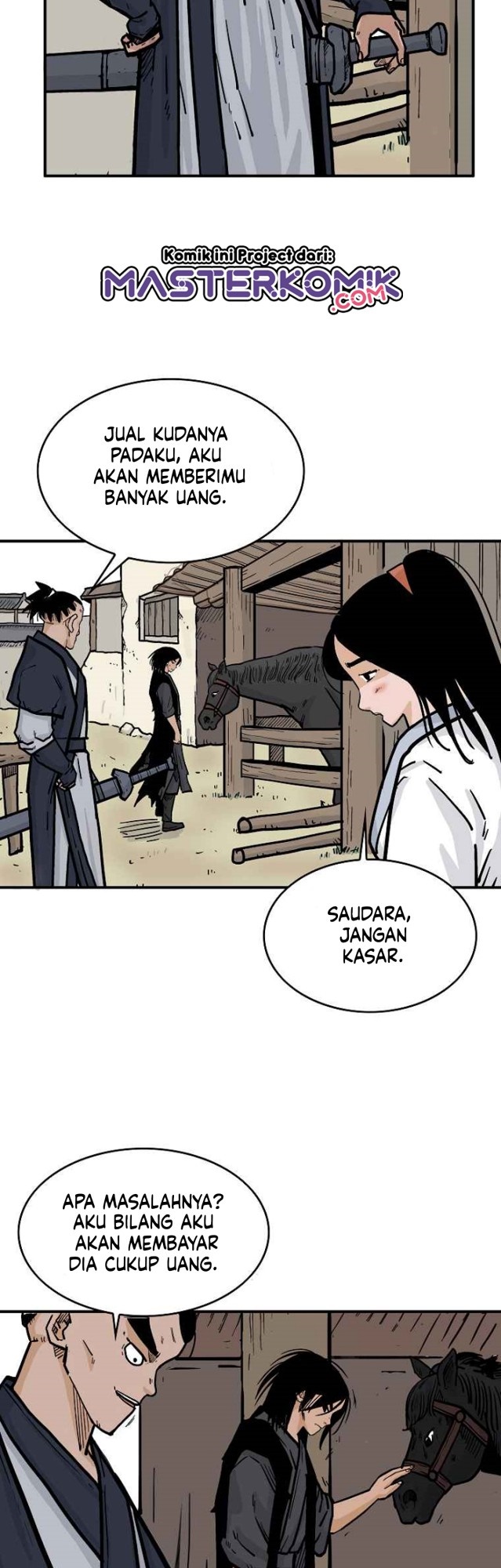 image-komik-fist-demon-of-mount-hua-chapter-49-25/39