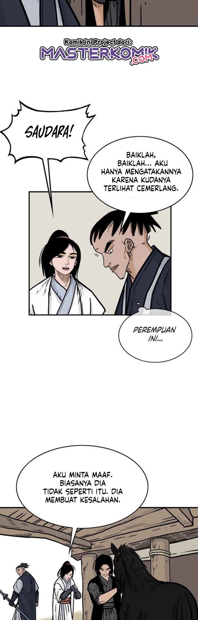 image-komik-fist-demon-of-mount-hua-chapter-49-26/39