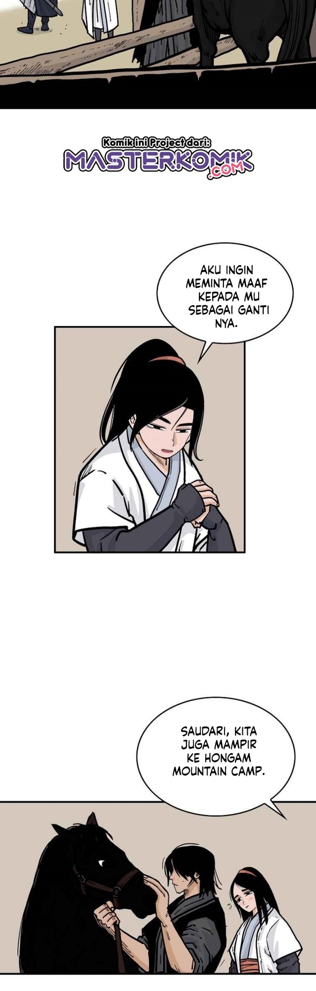 image-komik-fist-demon-of-mount-hua-chapter-49-27/39