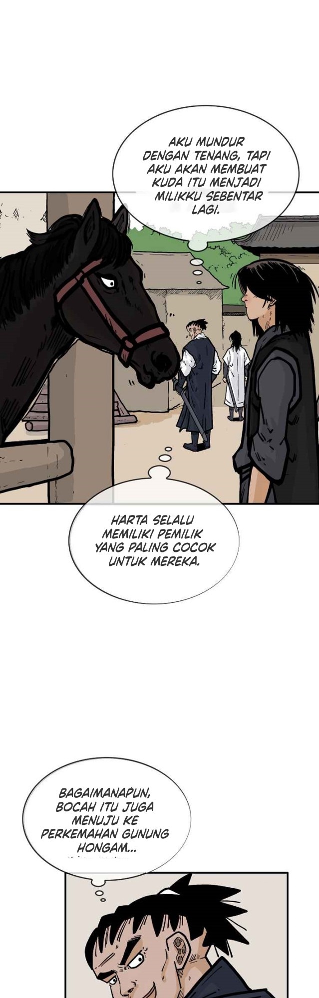 image-komik-fist-demon-of-mount-hua-chapter-49-29/39