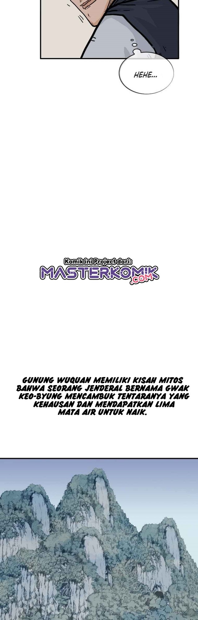 image-komik-fist-demon-of-mount-hua-chapter-49-30/39