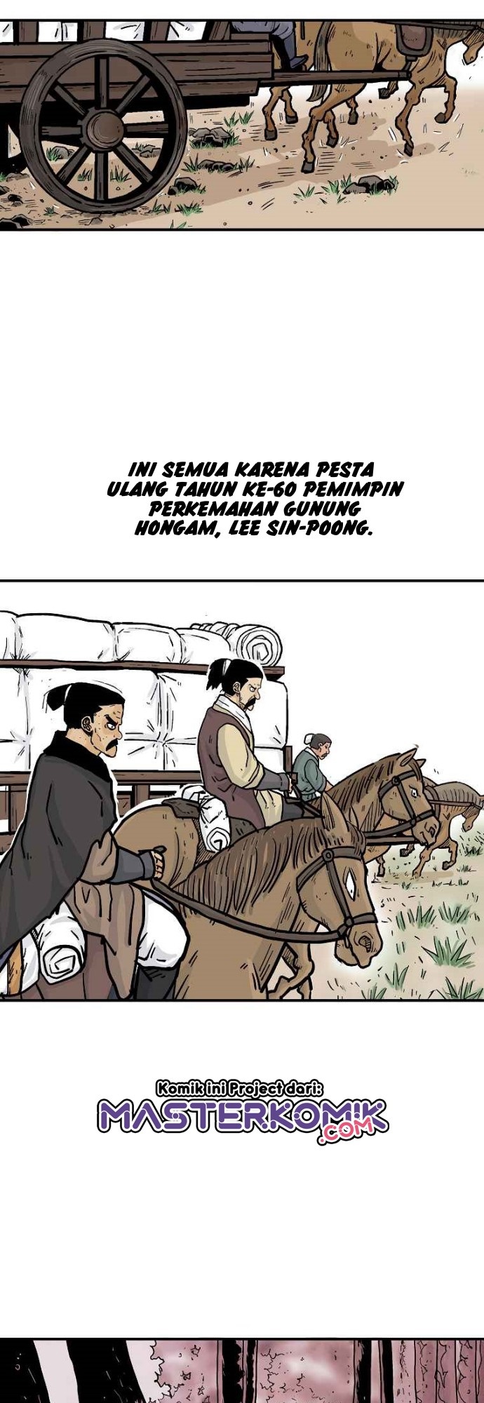 image-komik-fist-demon-of-mount-hua-chapter-49-32/39