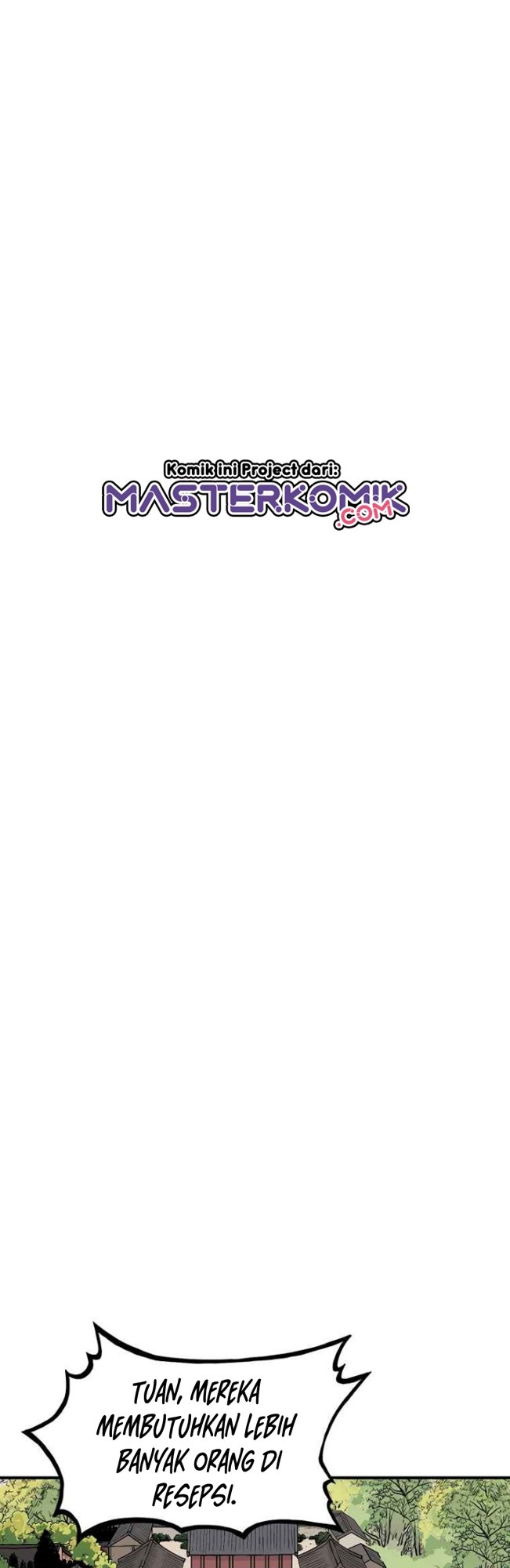 image-komik-fist-demon-of-mount-hua-chapter-50-3/41