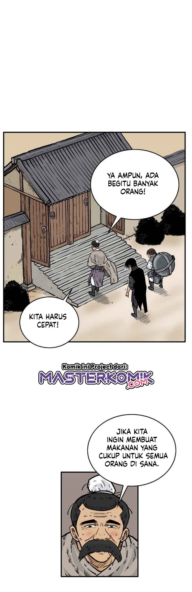 image-komik-fist-demon-of-mount-hua-chapter-50-5/41