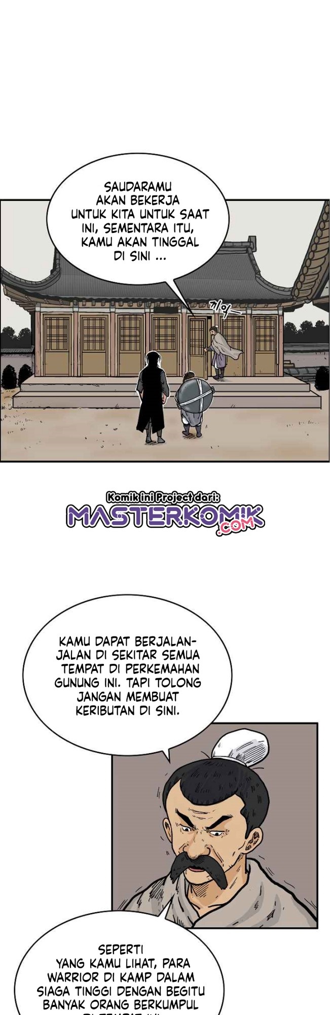 image-komik-fist-demon-of-mount-hua-chapter-50-6/41