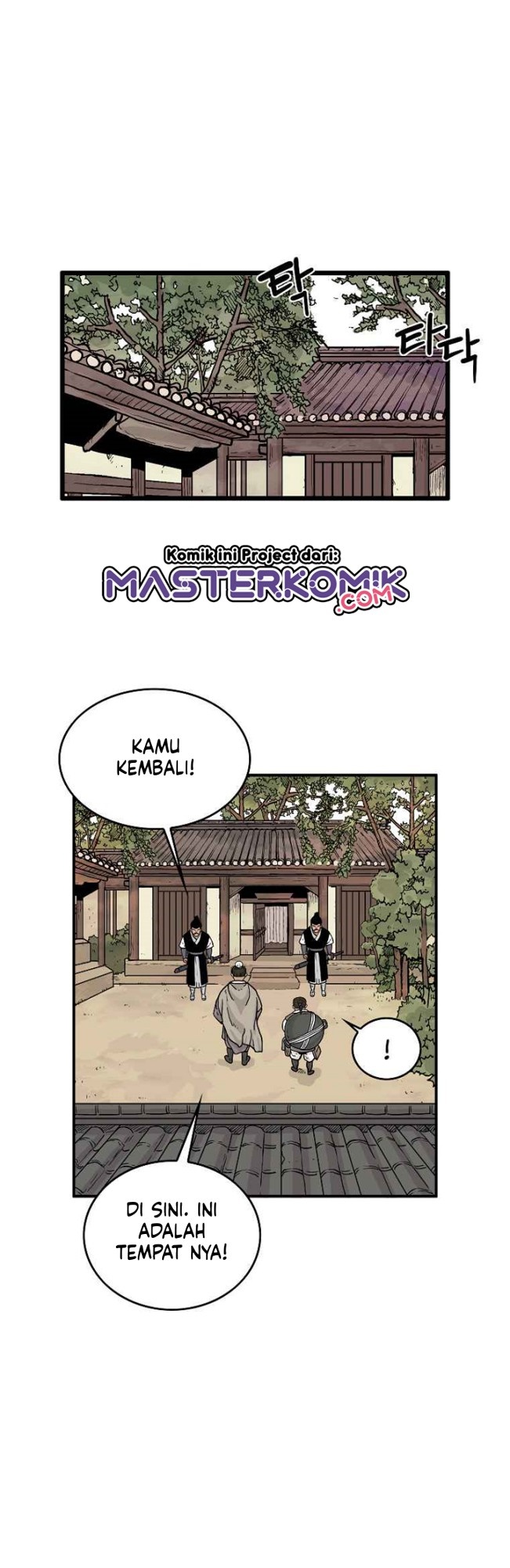 image-komik-fist-demon-of-mount-hua-chapter-50-8/41