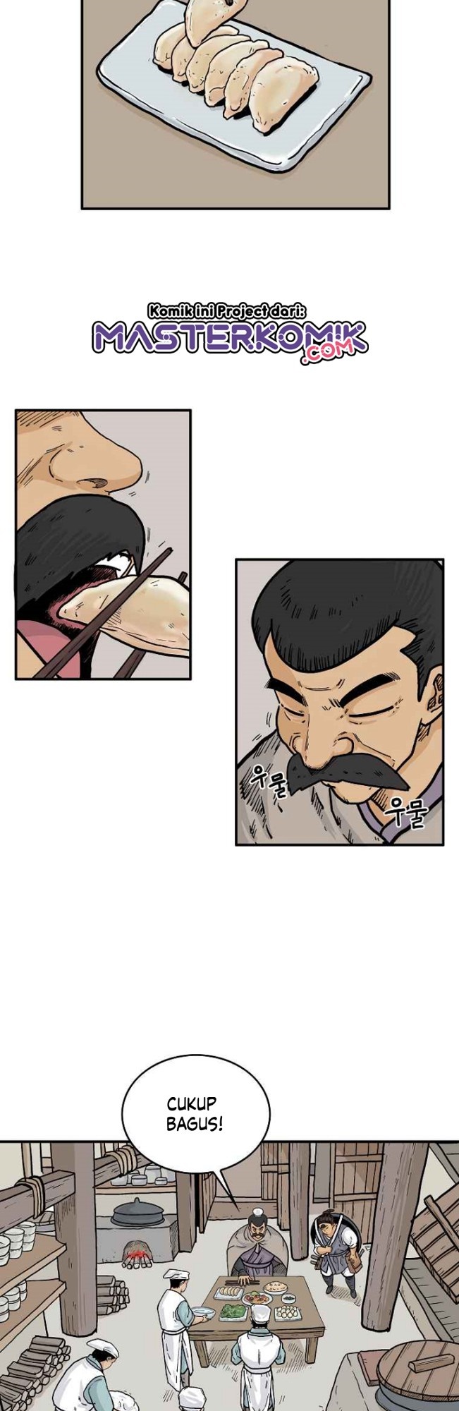 image-komik-fist-demon-of-mount-hua-chapter-50-11/41