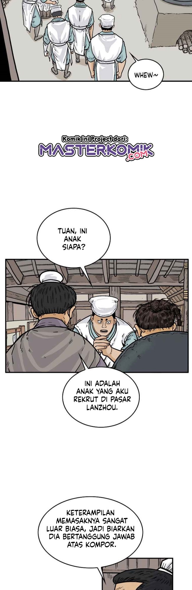 image-komik-fist-demon-of-mount-hua-chapter-50-12/41