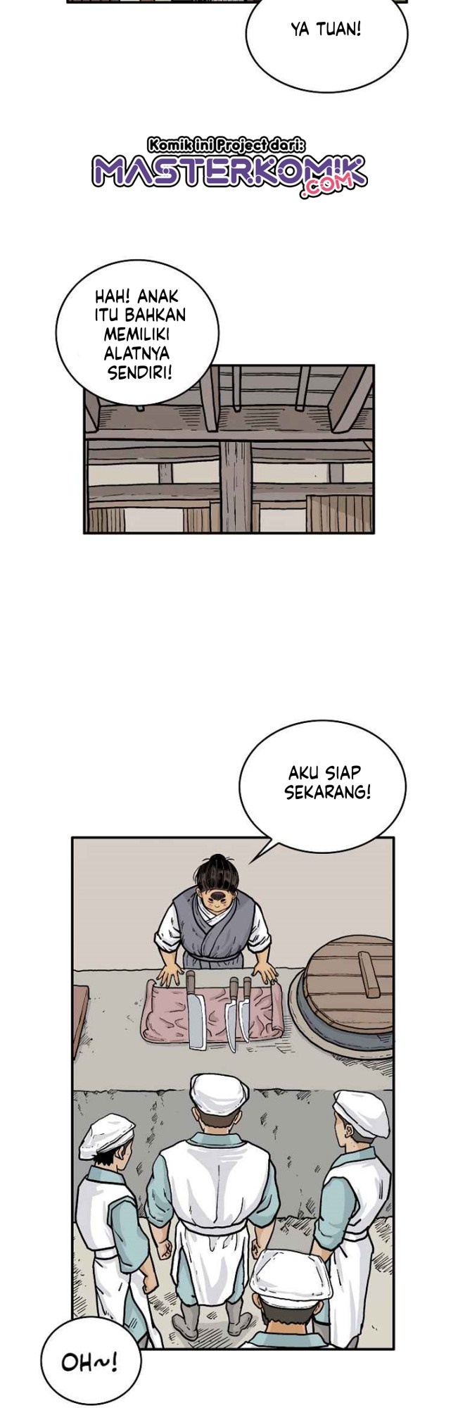 image-komik-fist-demon-of-mount-hua-chapter-50-15/41