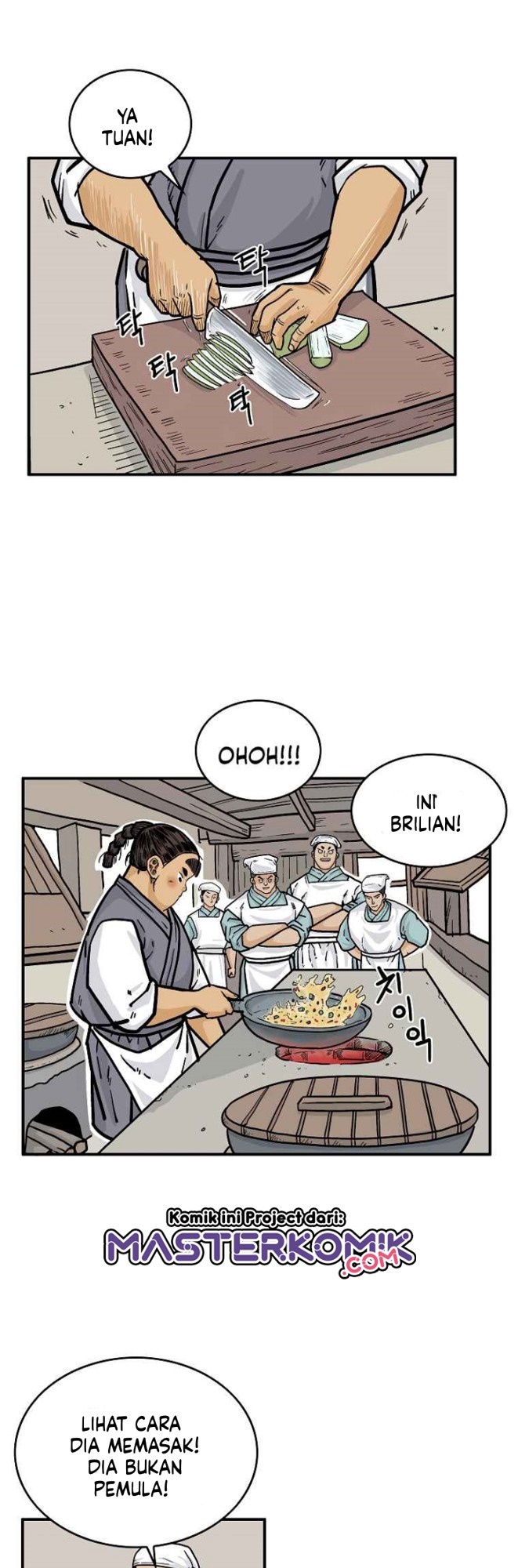 image-komik-fist-demon-of-mount-hua-chapter-50-17/41