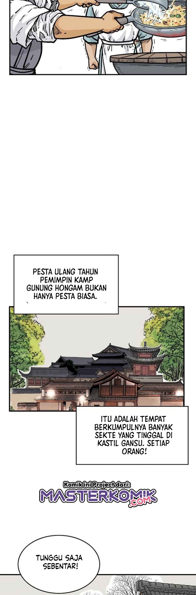 image-komik-fist-demon-of-mount-hua-chapter-50-19/41