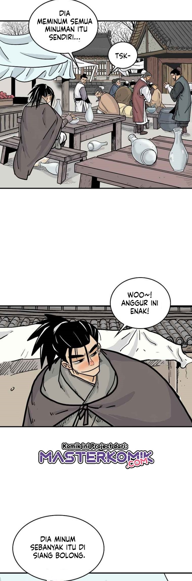 image-komik-fist-demon-of-mount-hua-chapter-50-21/41