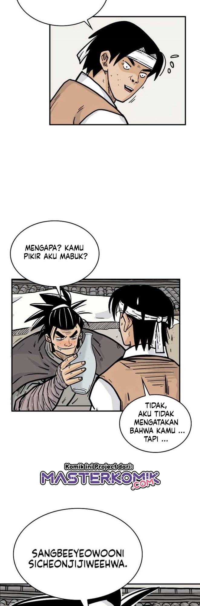 image-komik-fist-demon-of-mount-hua-chapter-50-23/41