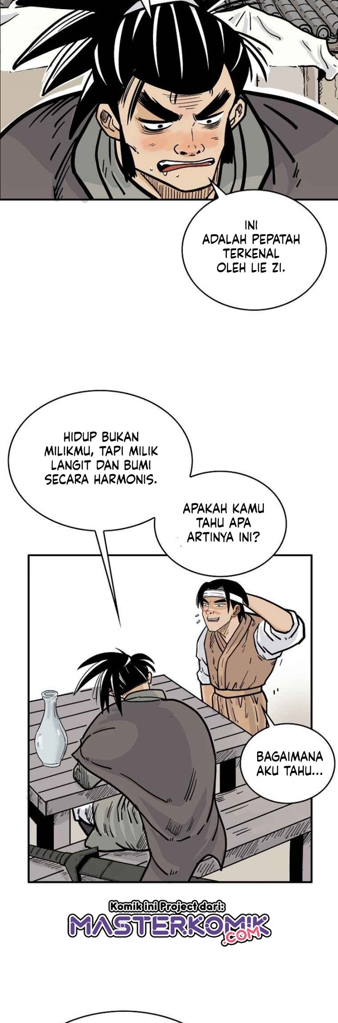 image-komik-fist-demon-of-mount-hua-chapter-50-24/41