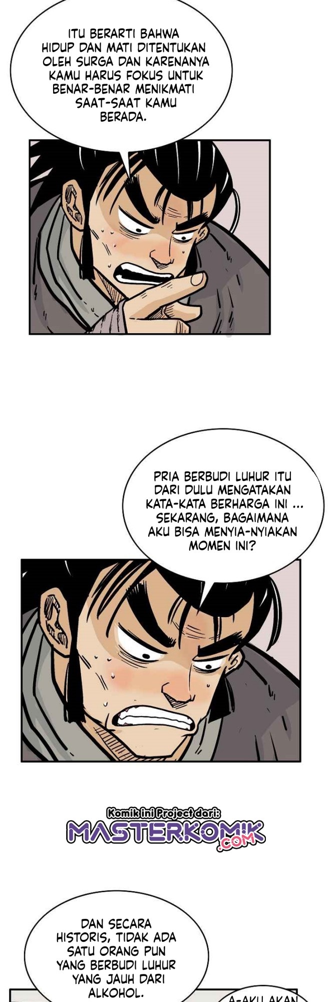 image-komik-fist-demon-of-mount-hua-chapter-50-25/41