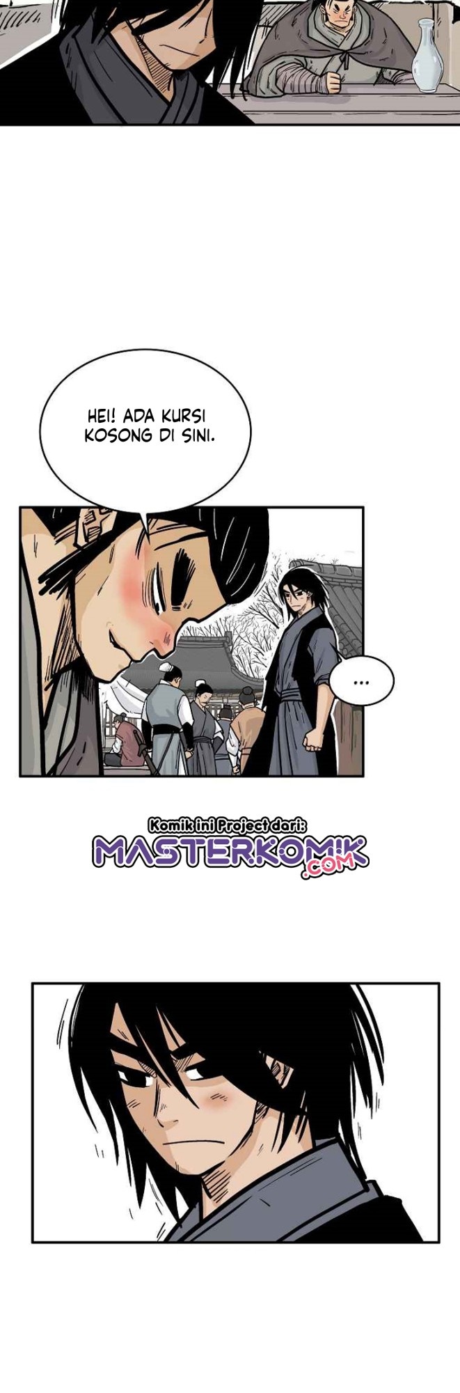 image-komik-fist-demon-of-mount-hua-chapter-50-27/41