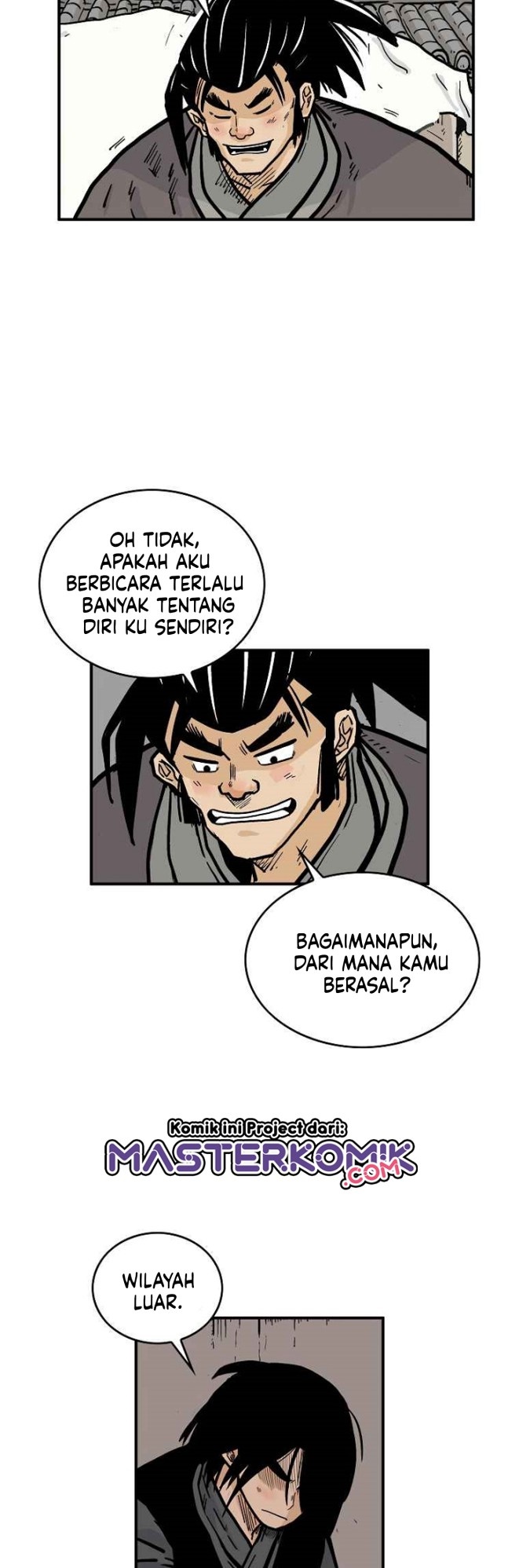 image-komik-fist-demon-of-mount-hua-chapter-50-31/41