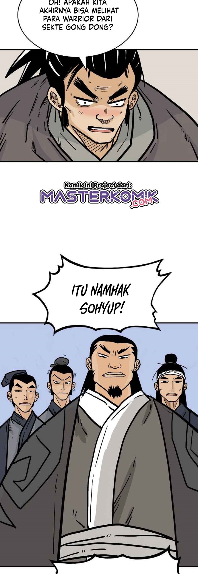 image-komik-fist-demon-of-mount-hua-chapter-50-34/41