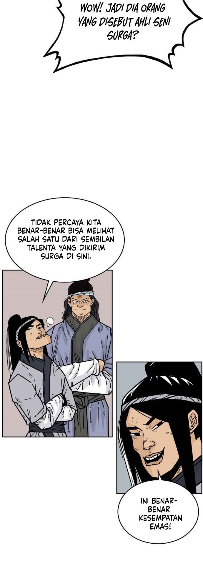 image-komik-fist-demon-of-mount-hua-chapter-50-35/41