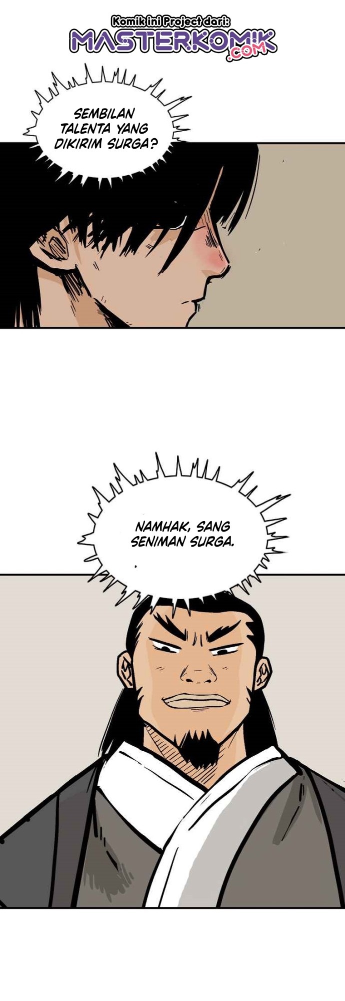 image-komik-fist-demon-of-mount-hua-chapter-50-36/41