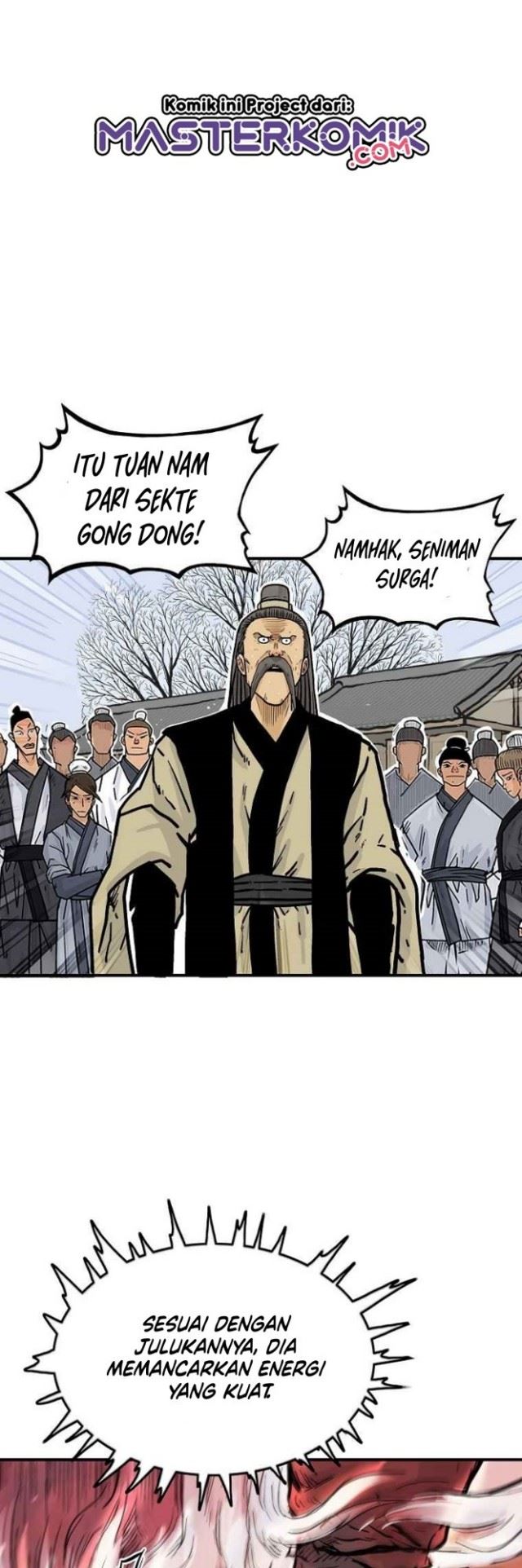 image-komik-fist-demon-of-mount-hua-chapter-56-3/42