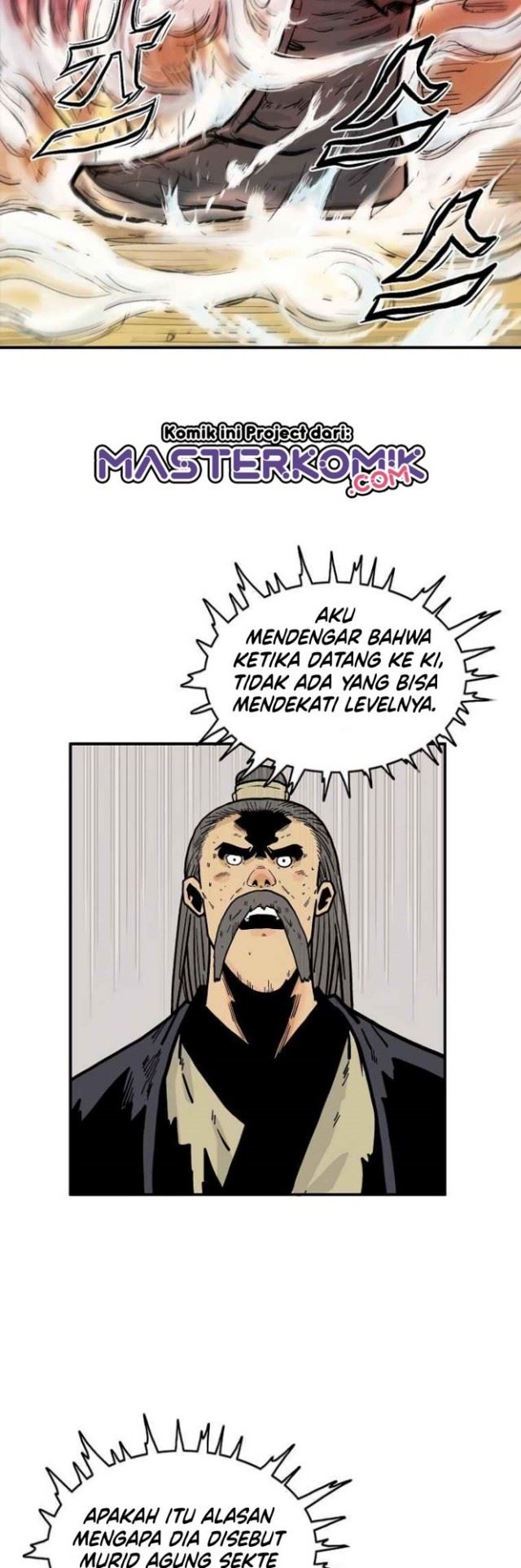 image-komik-fist-demon-of-mount-hua-chapter-56-4/42