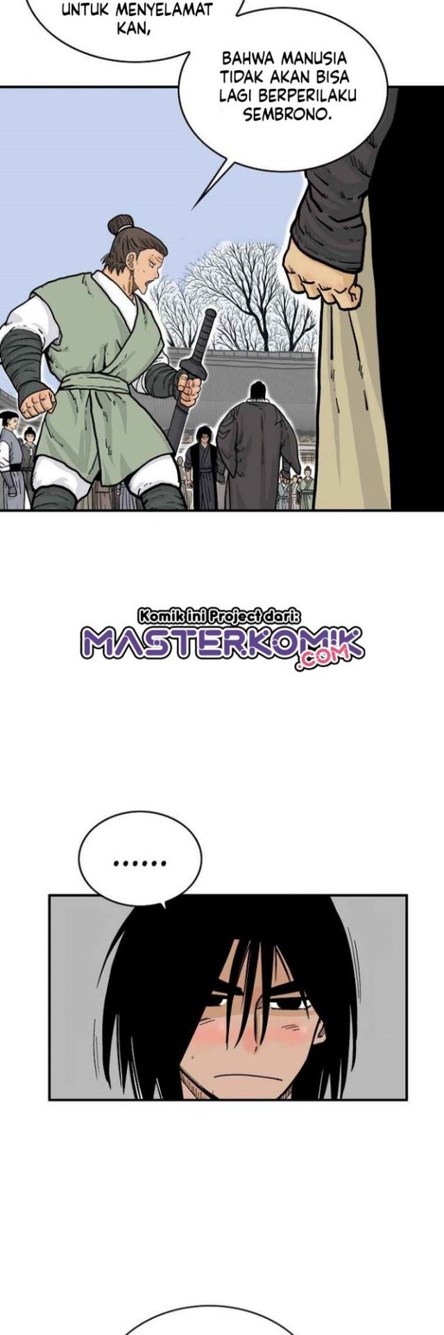 image-komik-fist-demon-of-mount-hua-chapter-56-6/42