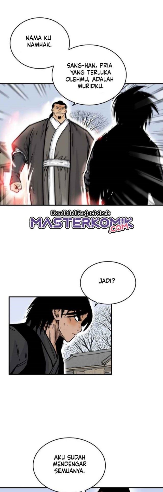 image-komik-fist-demon-of-mount-hua-chapter-56-8/42