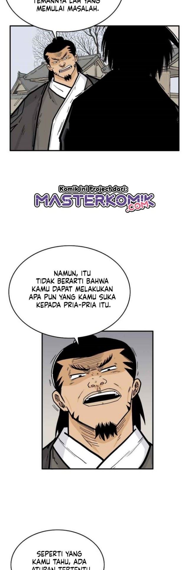 image-komik-fist-demon-of-mount-hua-chapter-56-10/42
