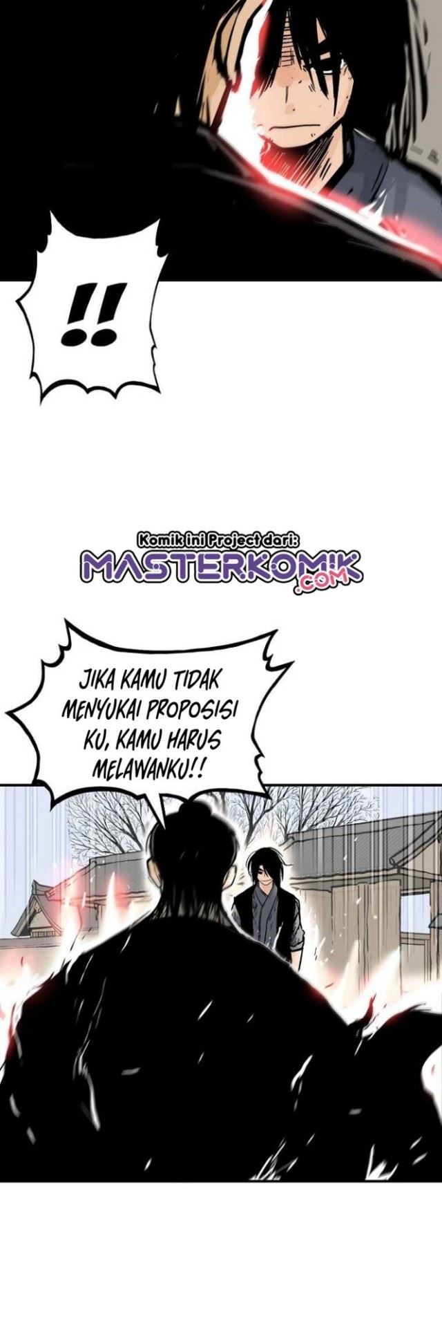 image-komik-fist-demon-of-mount-hua-chapter-56-15/42