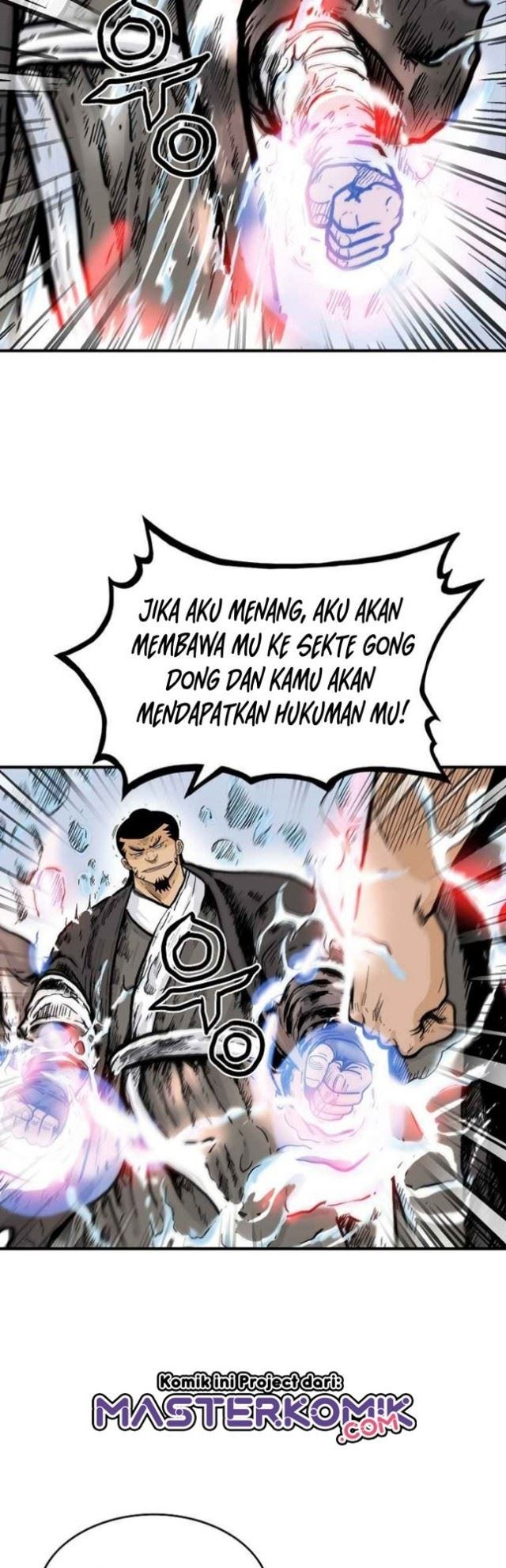 image-komik-fist-demon-of-mount-hua-chapter-56-17/42