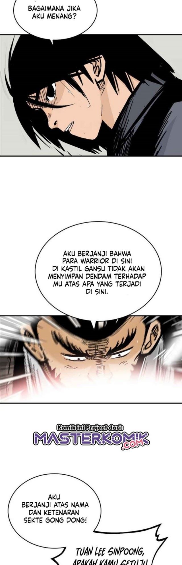 image-komik-fist-demon-of-mount-hua-chapter-56-18/42