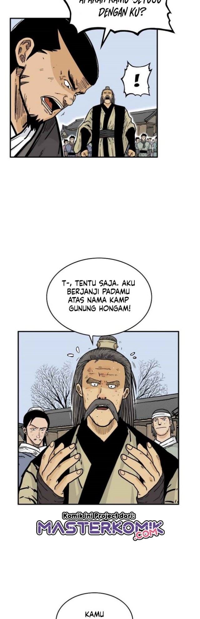 image-komik-fist-demon-of-mount-hua-chapter-56-19/42